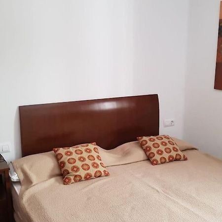 Precioso Apartamento Junto A Plaza La Corredera 코르도바 외부 사진
