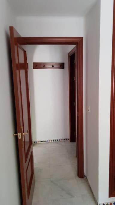 Precioso Apartamento Junto A Plaza La Corredera 코르도바 외부 사진