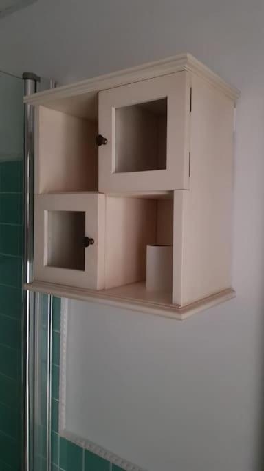 Precioso Apartamento Junto A Plaza La Corredera 코르도바 외부 사진